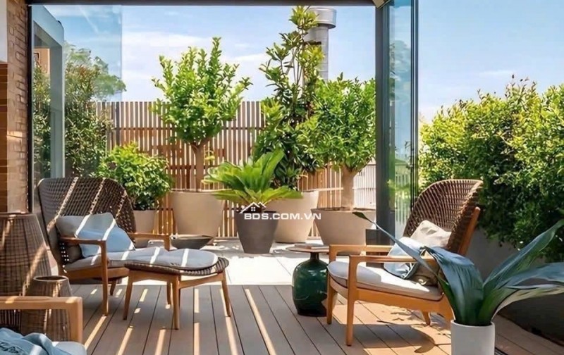 Cơ hội có nhà riêng tại TT AVIO Dĩ An chỉ với 9tr/tháng chuẩn Nhật.